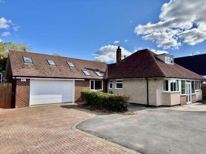 Station Road, Nether Whitacre, B46 2JG