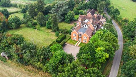 Hoggrills End Lane, Birmingham