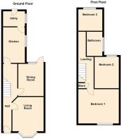 Floorplan One