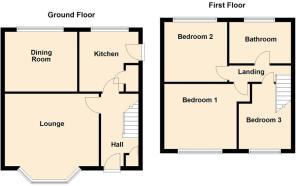 Floorplan One