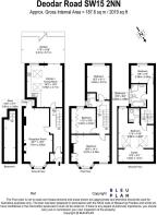 30 Deodar Road - 3QfYvkMV9r2Buzs1WdO0.jpg