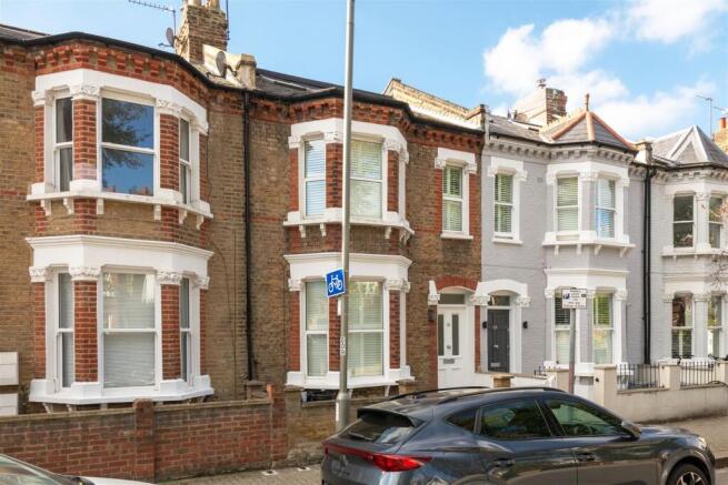 30 Deodar Rd Ext.jpg
