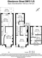 40 Glendarvon Street - kRfbDTLvi3U3Sf7N8mJ4.jpg