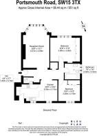 Flat 59, Highlands Heath - EmeMXU6fxssk0XQ1f7UG.jp