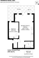 Lgf 81 Warwick Rd.jpg