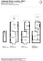 Floor plan - 14 Jedburgh Street, SW11.jpg