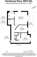 29 Clockhouse Place - 3qTete90lBvvu5tyRxWn.jpg