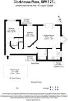 34 Clockhouse Place - yFYtw6eQ0LpBRSvuzOSu.jpg