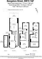 49 Bangalore Street - QoyytOdHFWoHVaIVDwlW.jpg