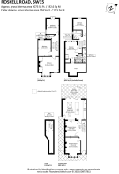 4 Roskell Rd.jpg.gif