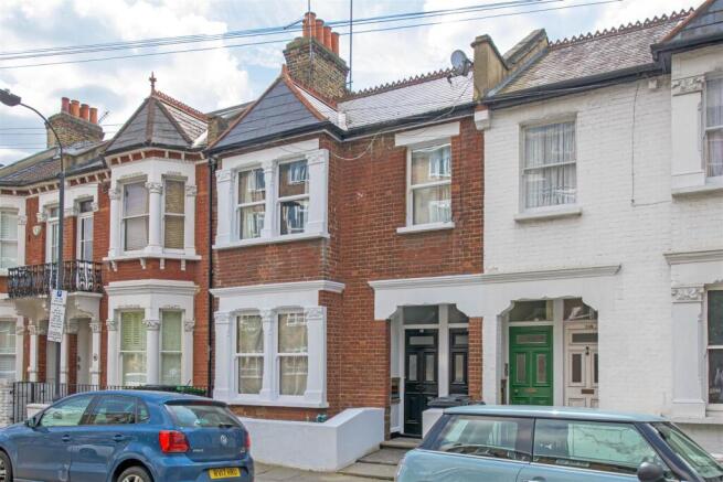 18a Darlan Rd Ext.jpg