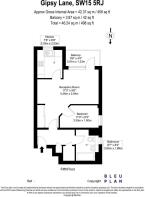Flat 30, Lime Court - hwKkkS1CV9nznxY7HEw9.jpg