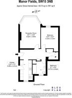 Flat 1, Harvard House - q4iTjHVLsMb1RGQDSxLX.jpg