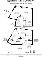 Flat 8, Percy Laurie House - dyCTA7Spo8zjxajIIz9k.