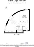 Apartment 202, Walpole Lodge - vmp5s5HmBe0WxiOuHAQ