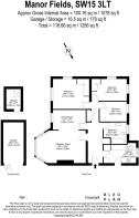 Bede House