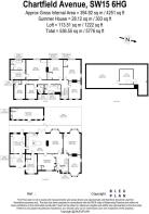 36 Chartfield Avenue_ London_ SW15 6HG (2).jpg