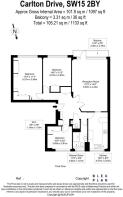 Flat 8, Lansdowne - 7WnP8W608uau2POzu1j5.jpg