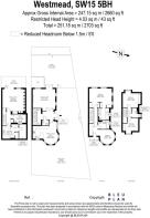 1 Westmead - 4mQkVurln7dz3nOREXUm.jpg