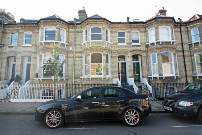 Property Image
