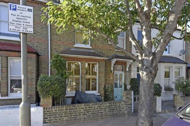 Property Image