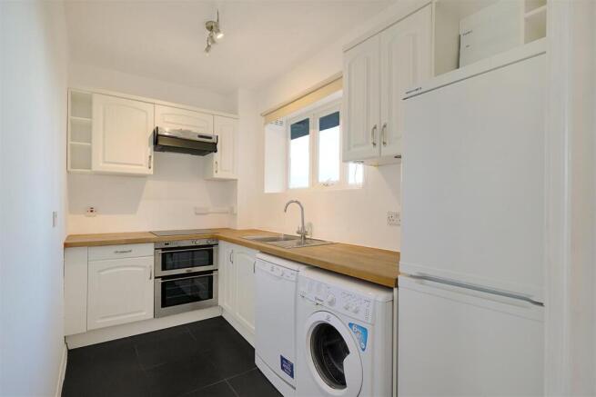 Flat 111, Ormonde Court - M4gYLB18E6igi5ai5Puw.jpg