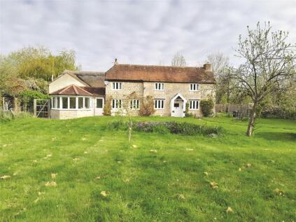 Newport, Wrantage, Taunton, TA3