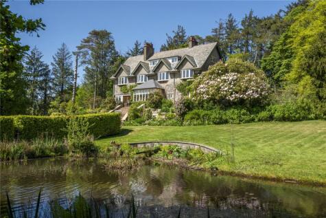 East Anstey, Tiverton, Devon, EX16