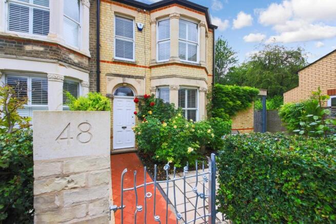 Property Image