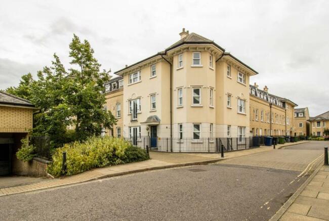 Property Image