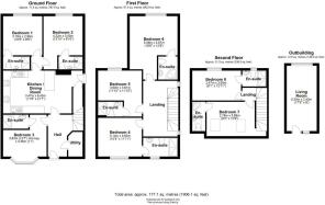 Floorplan.JPG