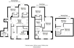 Floorplan (1).JPG