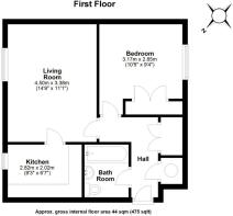 Floorplan.jpg