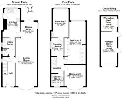 Floorplan (1).JPG