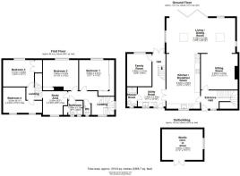 64 Queen Ediths Way - Updated floorplan (1).jpg