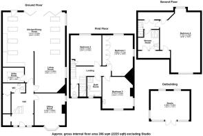 Floorplan.jpg