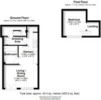 Floorplan.JPG