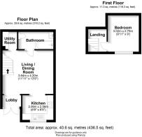 Floorplan.JPG