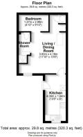 Floorplan.JPG