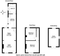 33SturtonStreet-FloorPlan.jpg