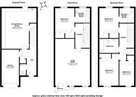 Floorplan.jpg