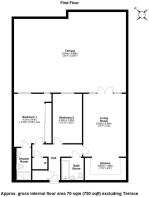 Floorplan.jpg