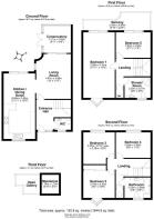 Floorplan.JPG