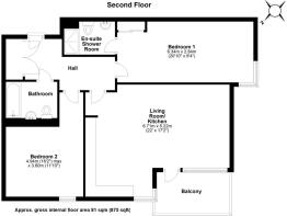 Floorplan.jpg