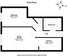 Floorplan.jpg