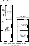 66 Sturton Street, Cambridge - all floors.JPG