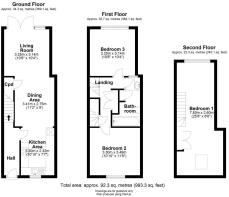 7 Selwyn Road, -.JPG