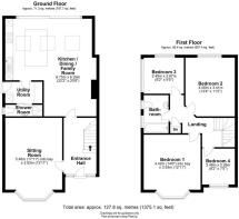Floorplan.JPG