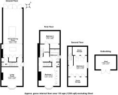 Floorplan.jpg