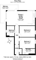 Floorplan.jpg